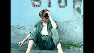 Beth Orton - Roll The Dice