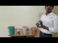 Product Video