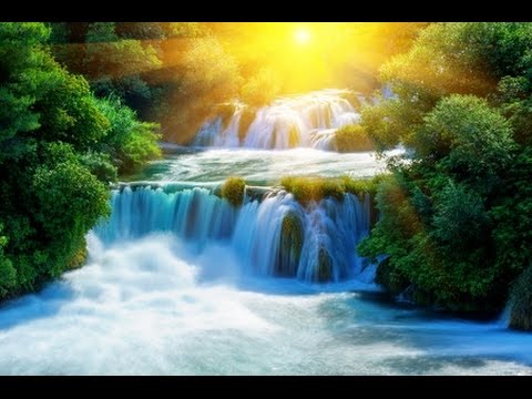 2 Hours Relaxing Music | Yoga Music | Restful Music | Spa Music | Relaxation Music  🌅246