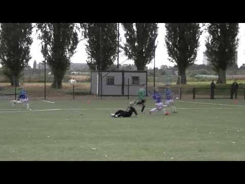 ferhat bonair sparta petegem 15 09 2012  6