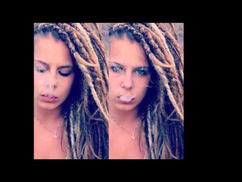 Kima-FlexinBattle Vol.1//Rappers