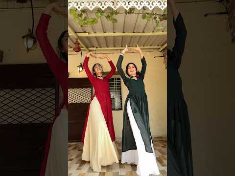 Barso re!!♥️#youtubeshorts #dance #trending #shortvideo #song #love #bollywood #viralvideo #short