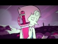 Roses and Blossoms - ft. Pearl (Steven Universe ...