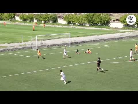 Academy 3-09 - Urartu-09