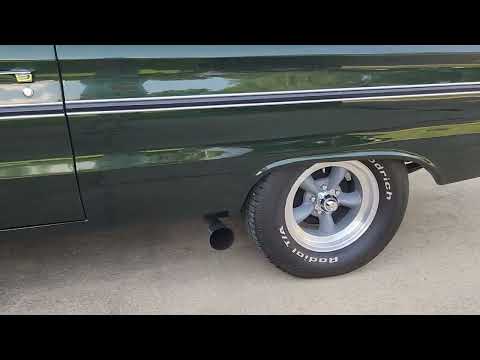1966 Plymouth Belvedere 2 (CC-2105203) for sale in Danville, Illinois