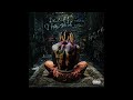 Lil Durk Lil Baby 1000 Times AUDIO