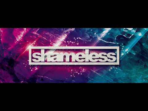 Dada Feat. Sandy Rivera & Trix - Lollipop (Shameless Remix)