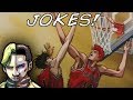 Slam Dunk Episode 1 Live Reaction First Impressions