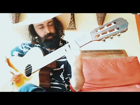 Todo Prazer - Lô Borges