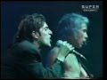 Jane's Addiction Ain't No Right Live 10-11-1990