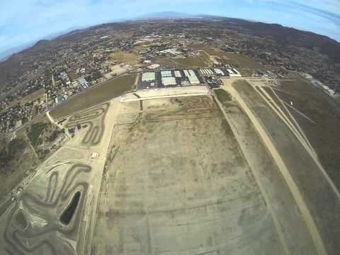 jump 245   solo sit and head down