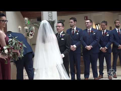 So Vivid Entertainment video.