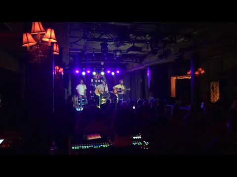 download lagu mp3 mp4 Music House St Charles Mo, download mp3 Music House St Charles Mo please feel free if you like to download, download here Music House St Charles Mo