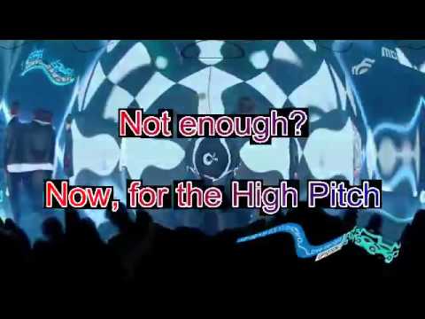 EXO BAEKHYUN & UP10TION HWANHEE similar voice!! [Must Watch!]