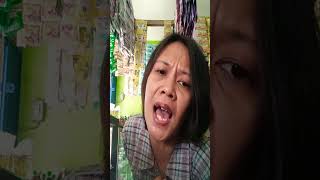 Download lagu short#Derita diatas derita #cip taan Bang H.Rhoma irama#vidio short mbk noer#Artis Noer halimah mp3