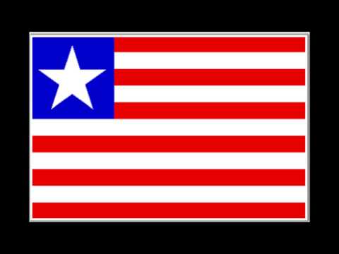 Abigail  Omega  Nyepah  - Liberian Gospel (Only God Knows)