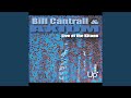 B.B.M. (Live)