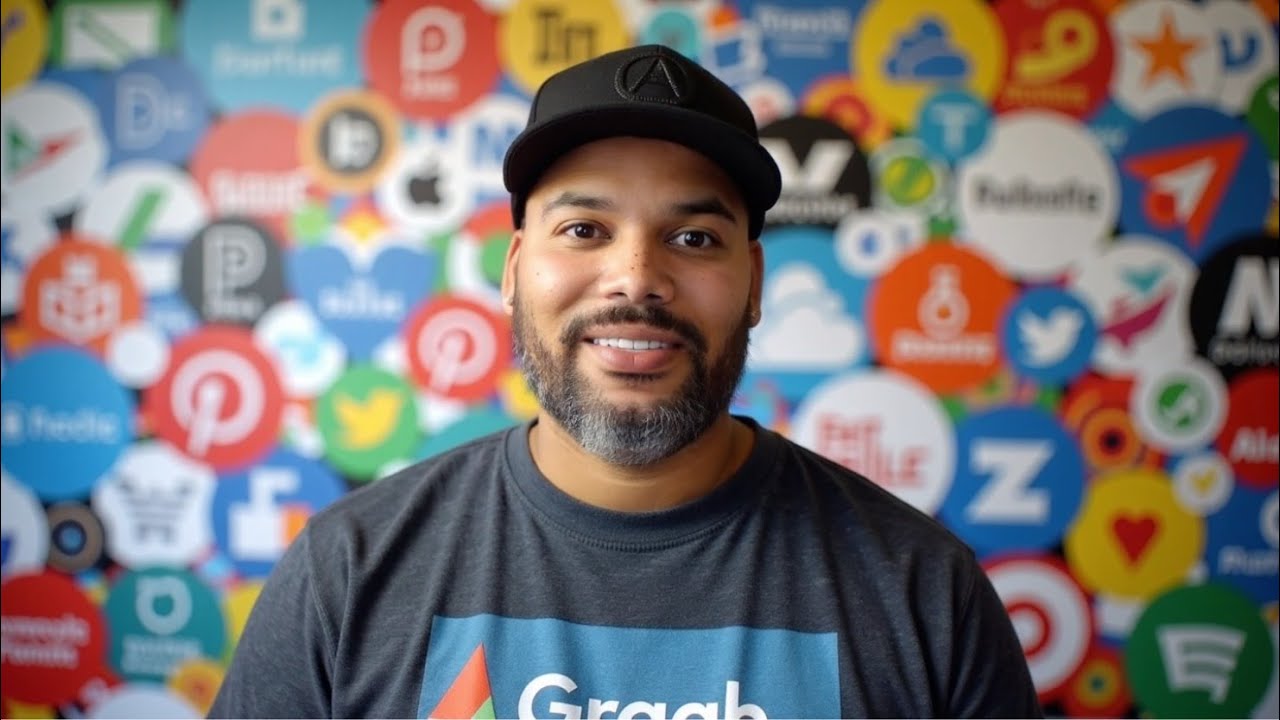 This Programming Language Has Thousands of Jobs – But No One Talks About It!