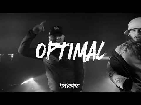 [FREE] Jul x Sch x Marseille Type Beat - "OPTIMAL" | Trap Instrumental 2026