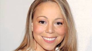 Mariah Carey - Never Forget You