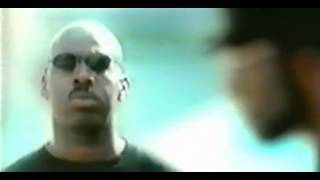 Alexia   Uh La La La F O S  Radio Remix HDTV