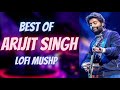 O Maahi Best Of Arijit Singh 2024 | tranding Arijit Singh Hits Songs | Arijit Singh Songs|@mixxup2.0
