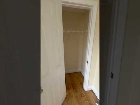 96 Pitkin Street - Video 2 of 2