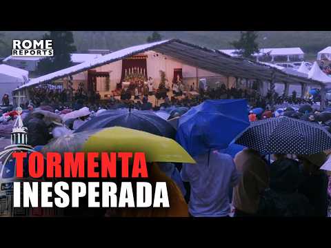 Miniatura del video