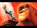 Hardstyle 2014 The Lion King Euphoric Music Video