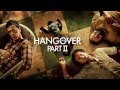 The Hangover Part 2 Soundtrack - Flo Rida feat ...