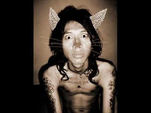 DENDA OMNIVORA - I WANNA BE YOUR DOG🐩🐕NOW