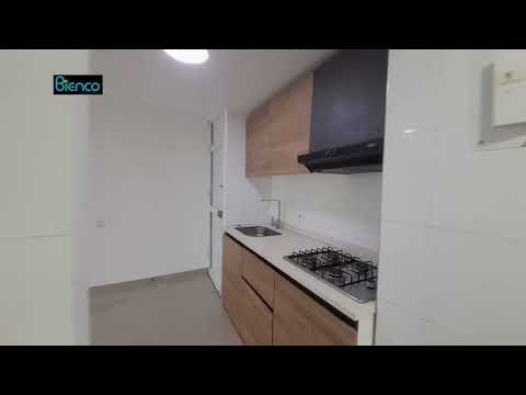 Apartamentos, Alquiler, Ciudad Pacifica - $1.300.000