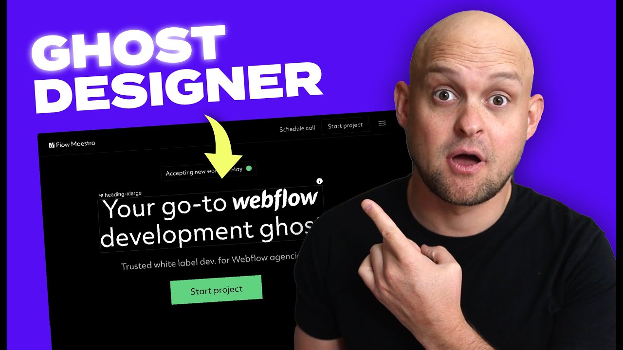 EVERY designer struggling to find clients should do THIS immediately