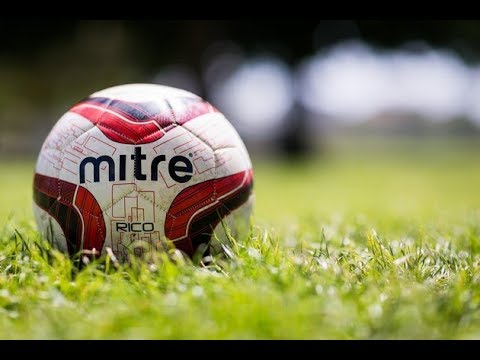 LIVE: Półfinał PP Sokół Sokolniki – Stal Nowa Dęba 18.11.2018