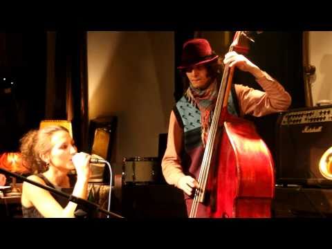 Jazzator «Мехолалот»