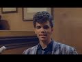 El DeBarge - “Who’s Johnny”
