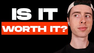 SaaS Marketing 101: The truth about "building in public"