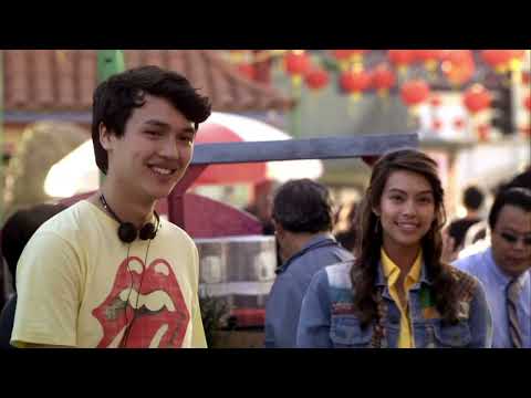 Cold Case - Every Breath You Take - S07E08 [FULL HD]