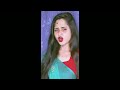 Sad Status Broken Heart WhatsApp Status Video Breakup Song Shorts Sad Viral