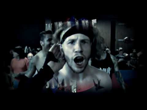 The Maine State Posse