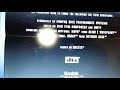 Closing To Ice Age 2002 Dvd