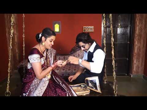 Janhavi  . S . Bhide  Sujatapa Art Jwellery