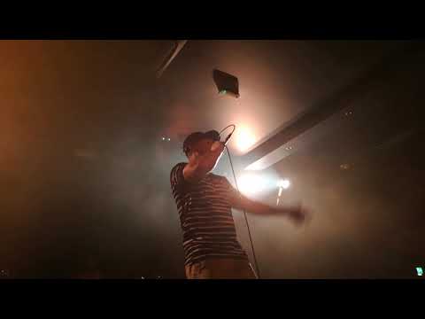 Children of Zeus  • No Sunshine Tomorrow