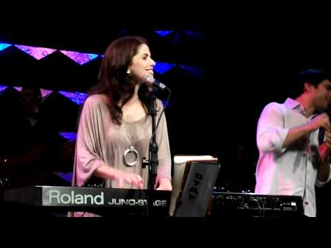 Rachel Novaes , Baruk e Pastor Adhemar de Campos