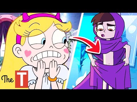 download lagu mp3 mp4 Movie Star Jokes, download lagu Movie Star Jokes gratis, unduh video klip Movie Star Jokes