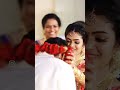 Wedding Day ‍ ️‍ Youtubeshorts Couple Youtube Trending Viral Tamil Song Happy