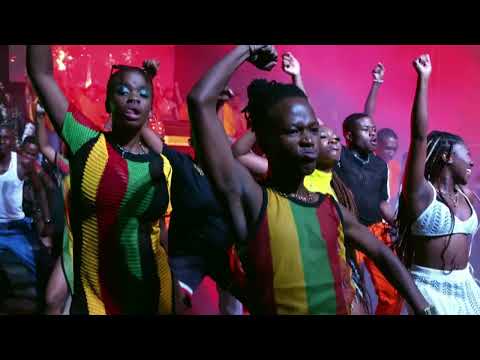 Angry Birds - Uncle Waffles · Tony Duardo (feat. 3TWO1 · Optimist Music ZA)