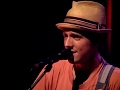 Jason Mraz I M Yours Live In Amsterdam