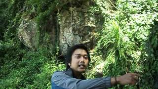 preview picture of video 'Wisata pantai pulo manuk bayah, lebak banten created by Anto Haryanto'