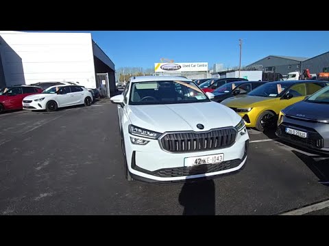 Skoda Kodiaq SELECTION 2.0TDI 150HP DSG - Price In - Image 2